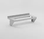 Vulcan CONRAIL-VTEC60