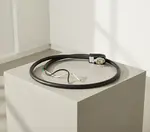 Vulcan CORDPLG3PAN1P