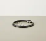 Vulcan CORDPLG3PAN3P