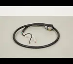 Vulcan CORDPLG5PAN3P