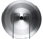 Vulcan COVER K20