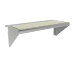 Vulcan CUTBD-CG24