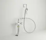 Vulcan DBLPTS POTFIL