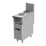 Vulcan EV12-1HT208