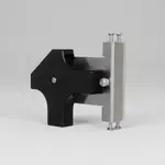 Vulcan GADJUST-ROTARY