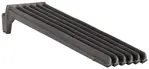 Vulcan GRATE-CSTR24