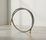 Vulcan HOSEWTR 3/4BBV@2