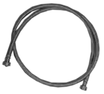 Vulcan HOSEWTR 3/4BBV