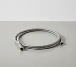 Vulcan HOSEWTR 3/4BBV