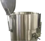 Vulcan KTLGHTE SHIELD