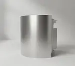 Vulcan KTLGHTE SHIELD