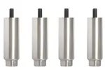 Vulcan LEGS-GRD6