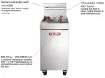 Vulcan LG300
