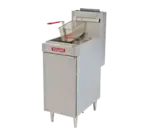 Vulcan LG300