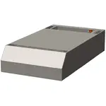 Vulcan MINI-HOOD1