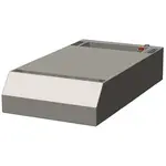 Vulcan MINI-HOOD2