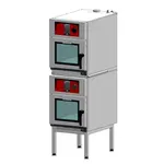 Vulcan MINI-STACK2