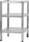 Vulcan MINI-STAND