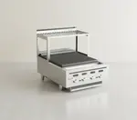 Vulcan OVRSHLF-ACB25