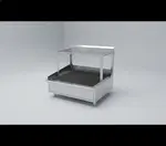 Vulcan OVRSHLF-ACB60