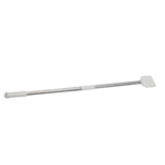 Vulcan PADDLE 48