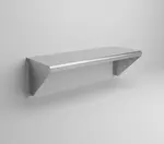 Vulcan PLTRAIL-ACB25