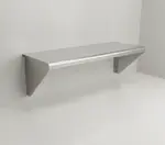 Vulcan PLTRAIL-ACB36