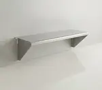 Vulcan PLTRAIL-ACB47