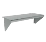 Vulcan PLTRAIL-ACB60