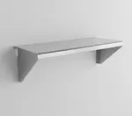 Vulcan PLTRAIL-ACB72