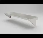 Vulcan PLTRAIL-AHP24