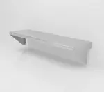 Vulcan PLTRAIL-AHP48