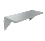 Vulcan PLTRAIL-VCCB25