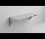 Vulcan PLTRAIL-VCCB25