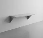 Vulcan PLTRAIL-VCCB36