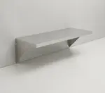 Vulcan PLTRAIL-VCCB47