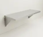 Vulcan PLTRAIL-VCCB60