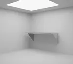 Vulcan PLTRAIL-VCCB72