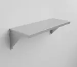 Vulcan PLTRAIL-VTEC14