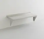 Vulcan PLTRAIL-VTEC25