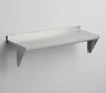 Vulcan PLTRAIL-VTEC36