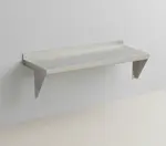 Vulcan PLTRAIL-VTEC48