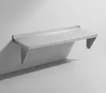 Vulcan PLTRAIL-VTEC60