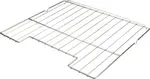 Vulcan RACK-1PCDDNEW