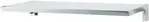 Vulcan RSHELF-XL36