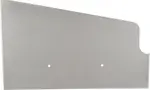 Vulcan SHIELD-FRYLH