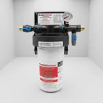 Vulcan SMF600-SYSTEM