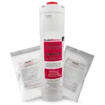 Vulcan SMF620 PMKIT