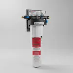 Vulcan SMF620 SYSTEM