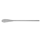 Vulcan SSTWHIP 48